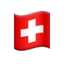 🇨🇭