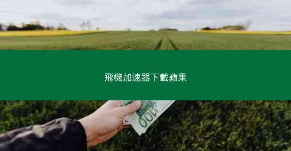 飛機加速器下載蘋果