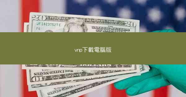 vnp下載電腦版