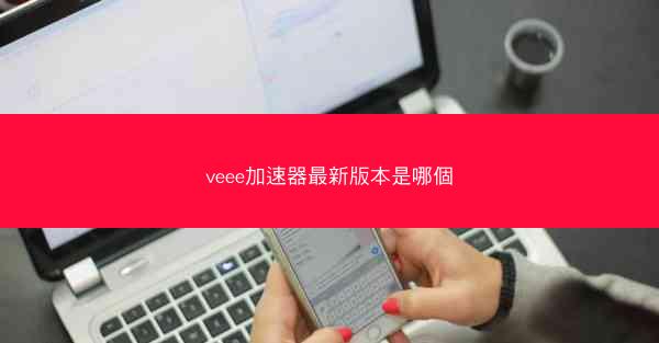 veee加速器最新版本是哪個