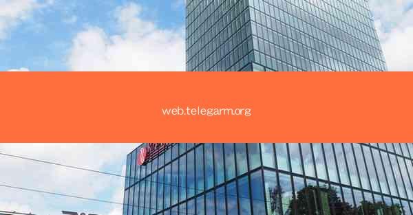 web.telegarm.org