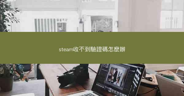 steam收不到驗證碼怎麽辦