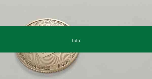 tatp