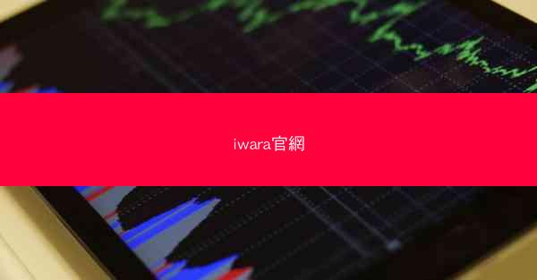 iwara官網