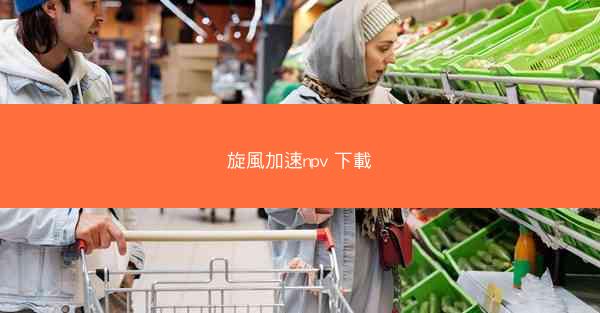 旋風加速npv 下載